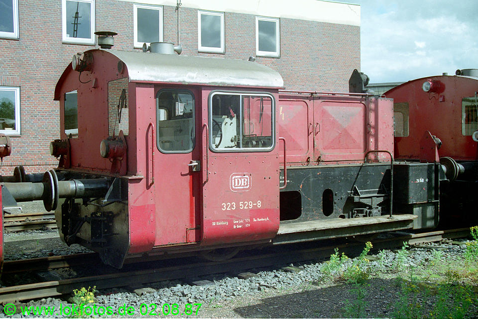Foto 07763
