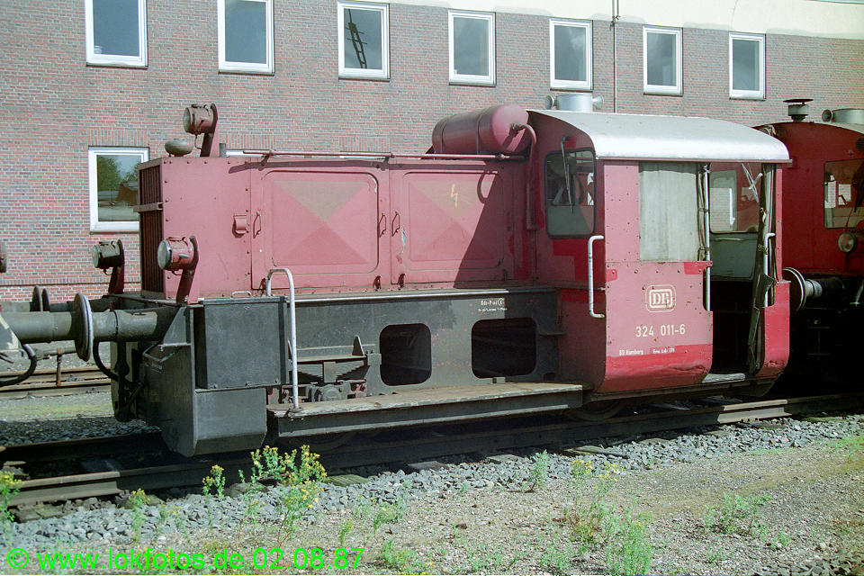 Foto 07764