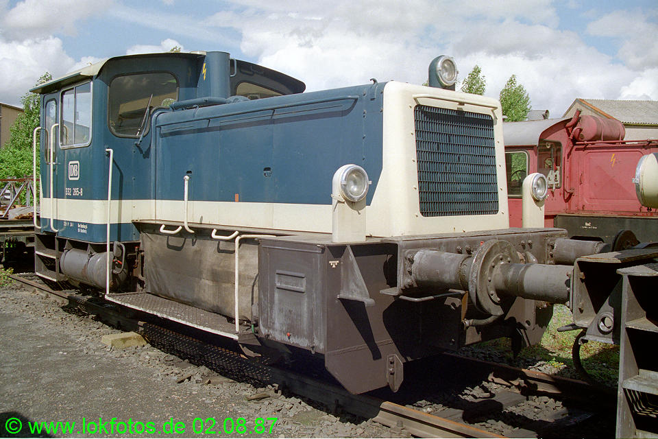 Foto 07766
