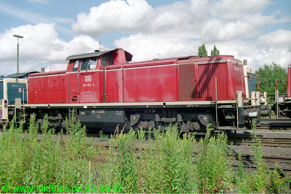 Foto 07771