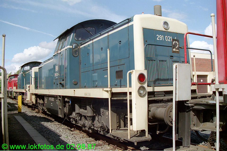 Foto 07773