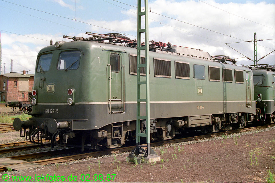 Foto 07781