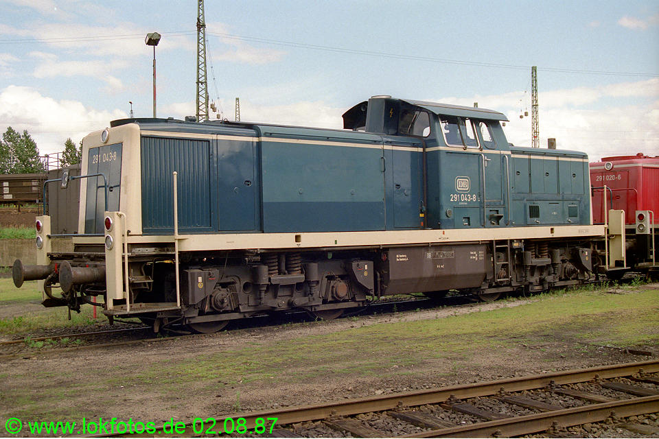 Foto 07782