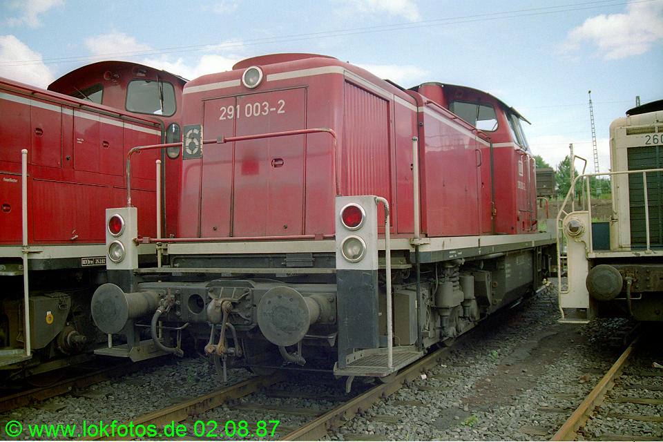 Foto 07785