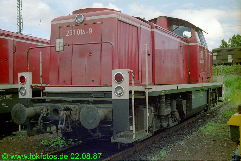 Foto 07788