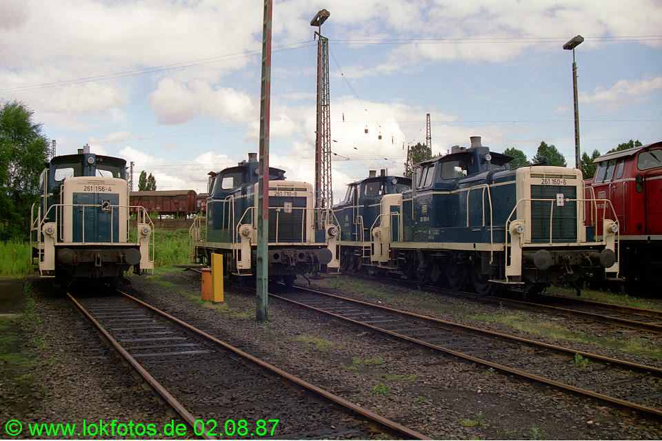Foto 07791