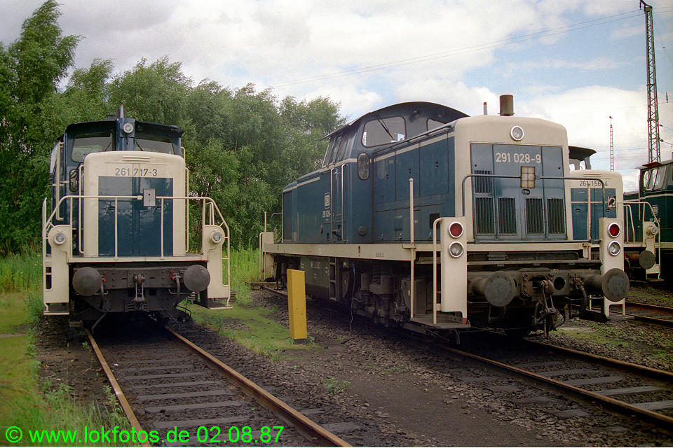 Foto 07792