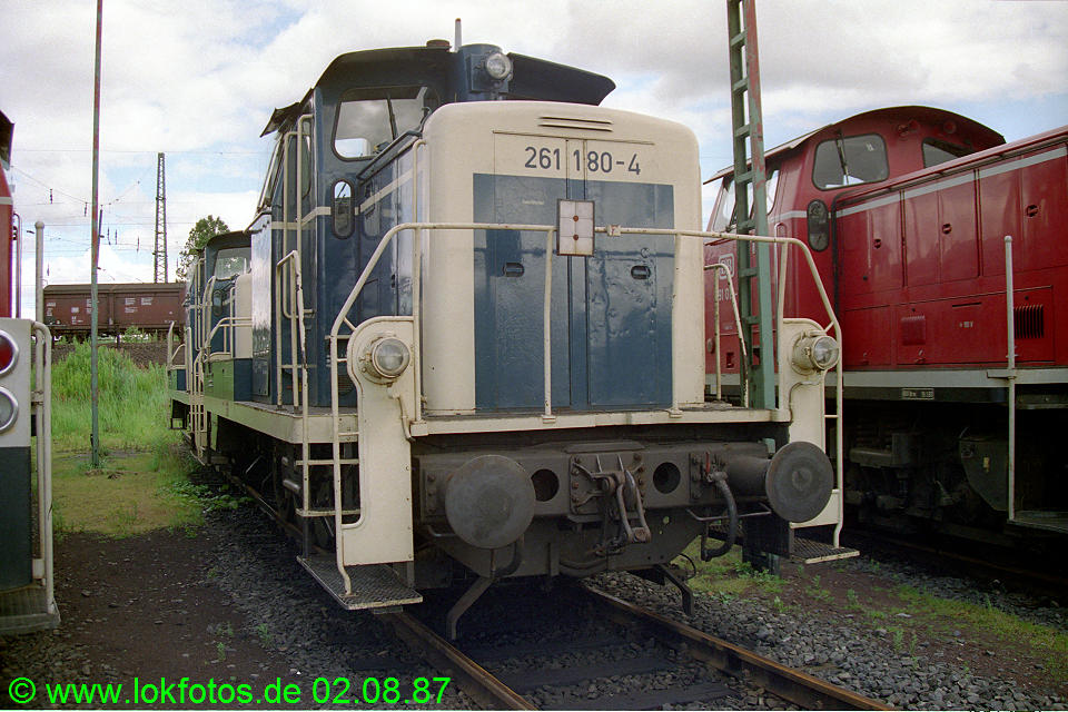 Foto 07794