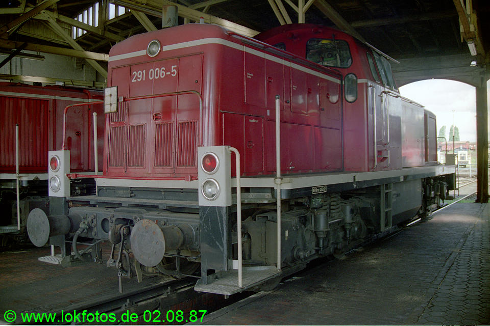 Foto 07799
