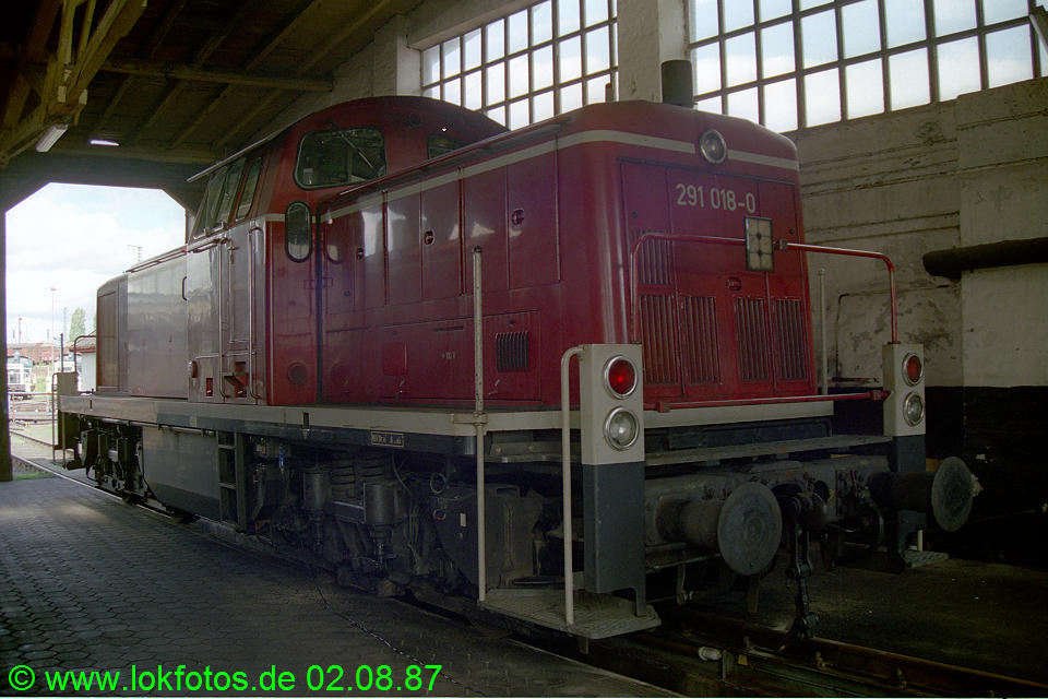 Foto 07802