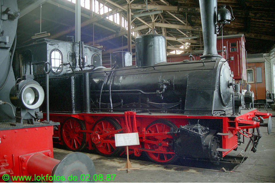 Foto 07805