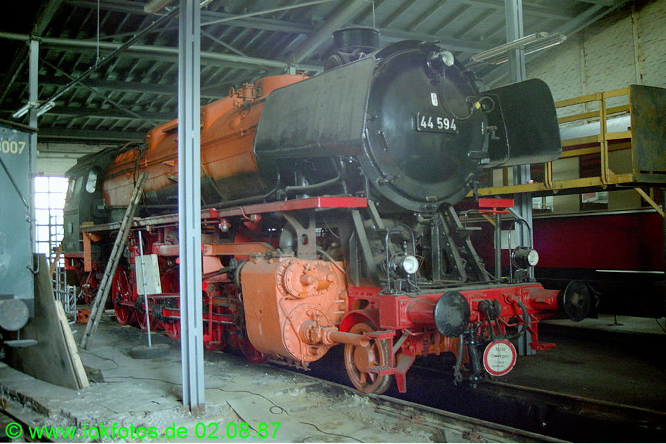 Foto 07806