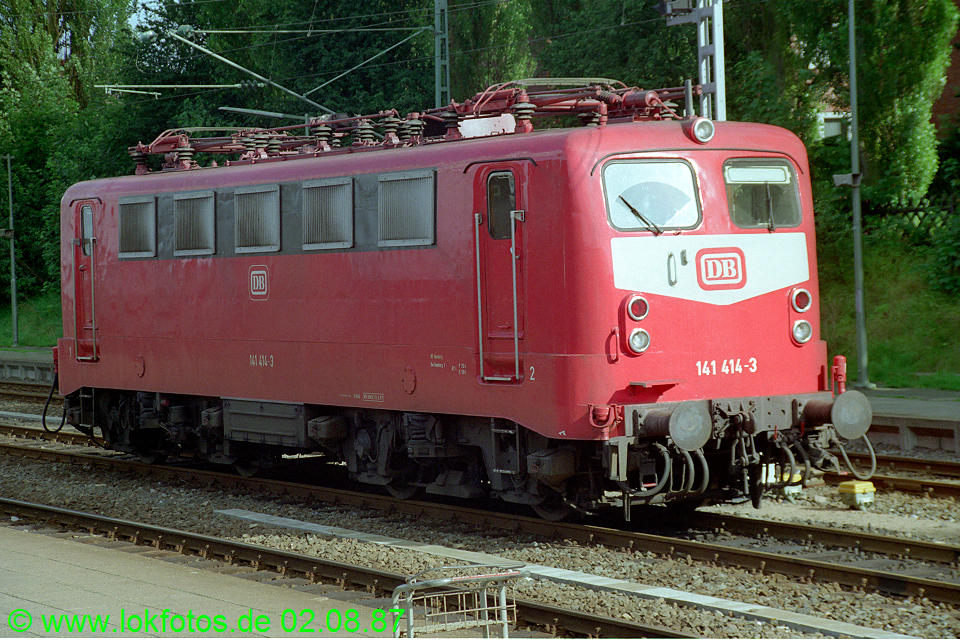 Foto 07812