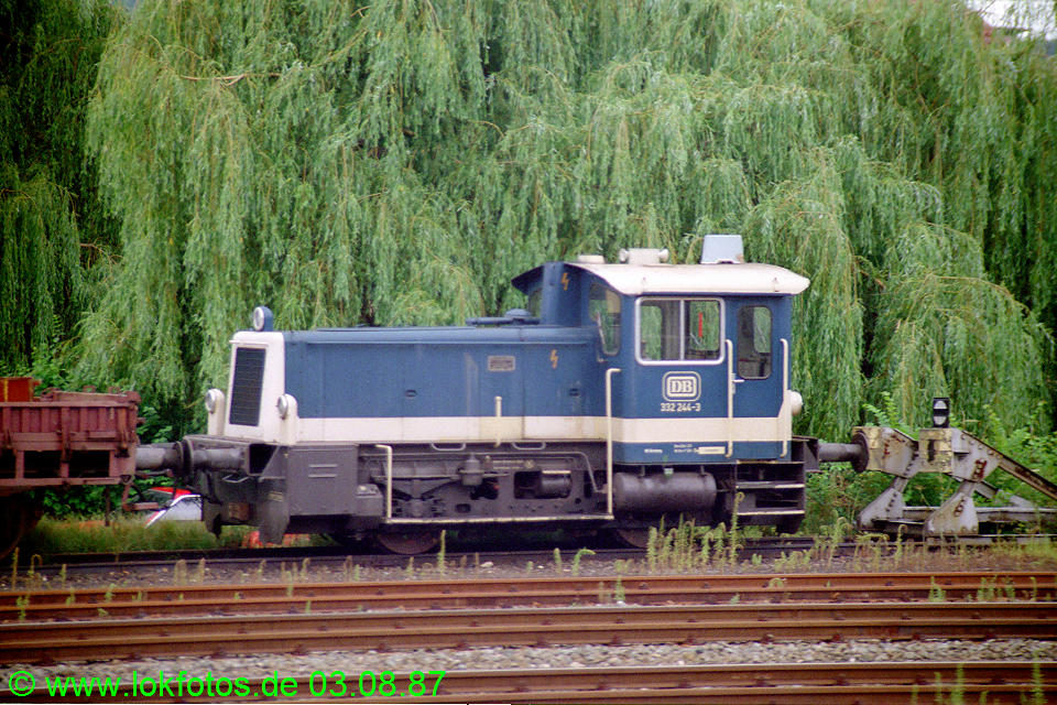 Foto 07817
