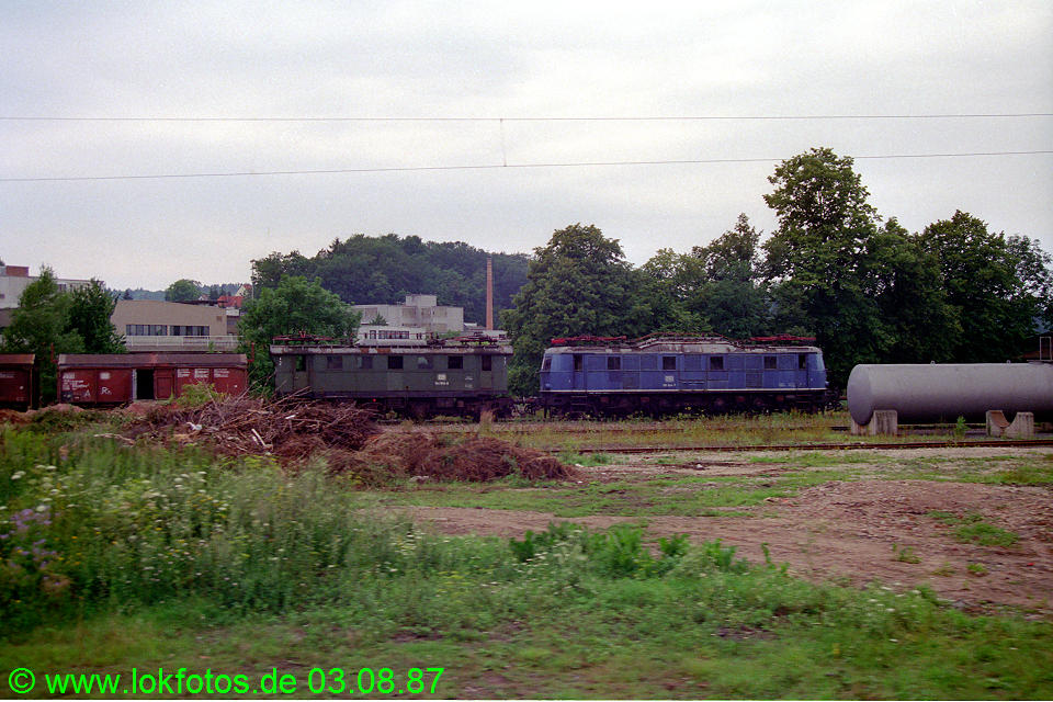 Foto 07818