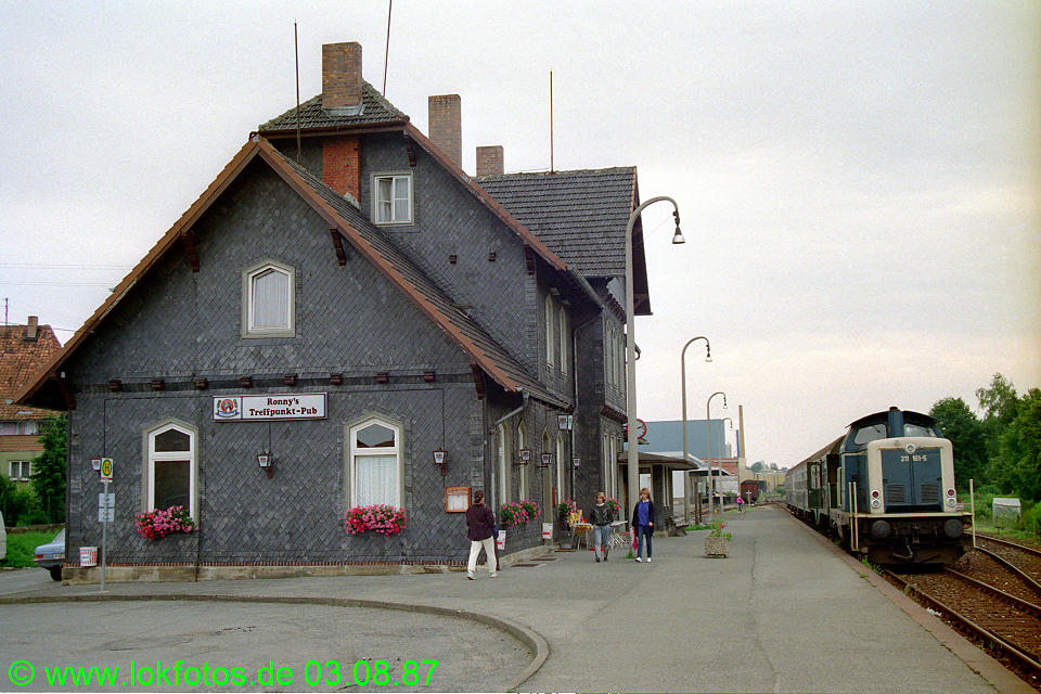 Foto 07819