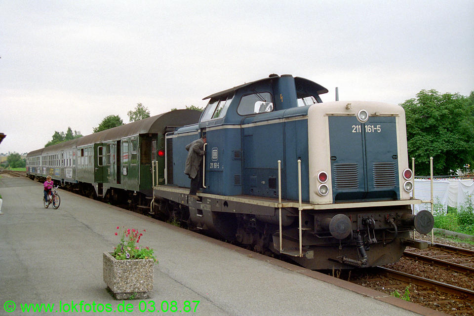 Foto 07820
