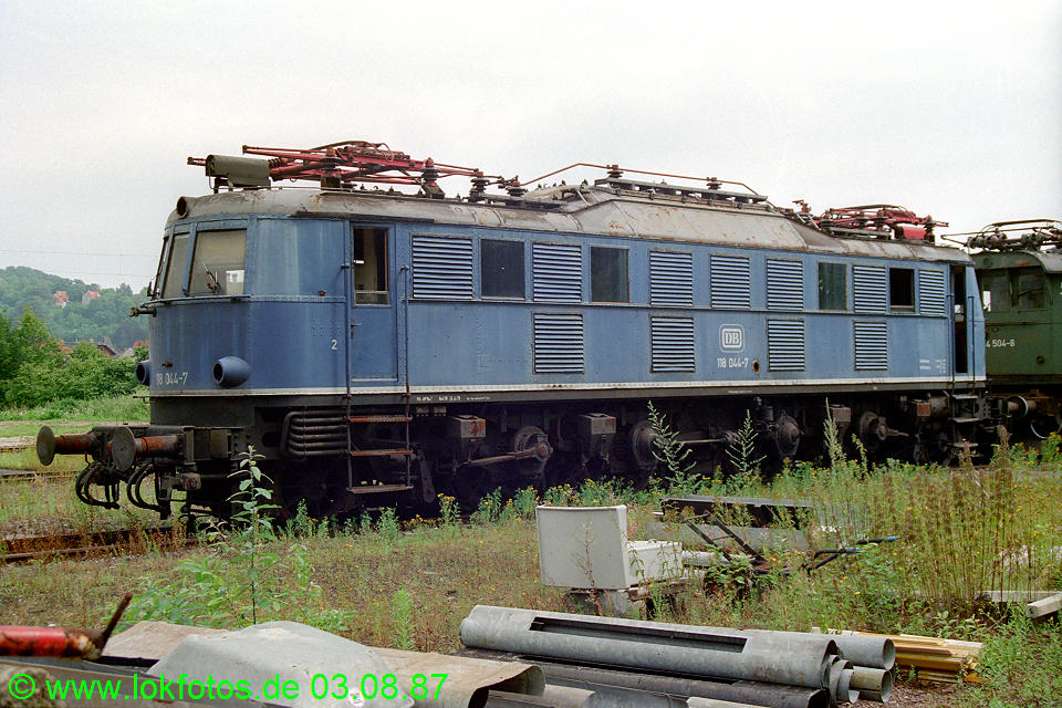Foto 07824