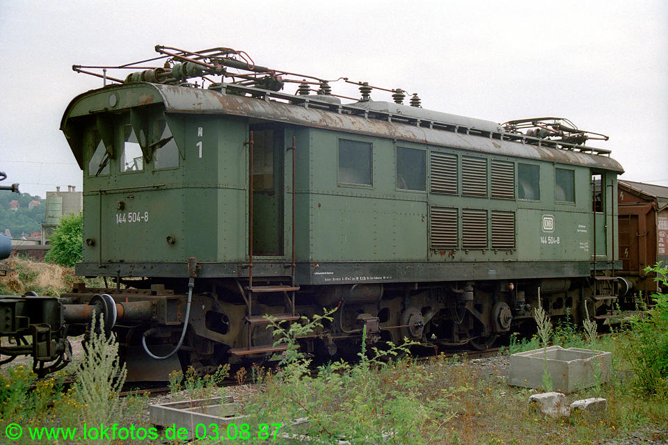Foto 07825
