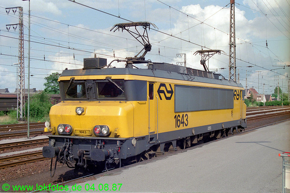 Foto 07827