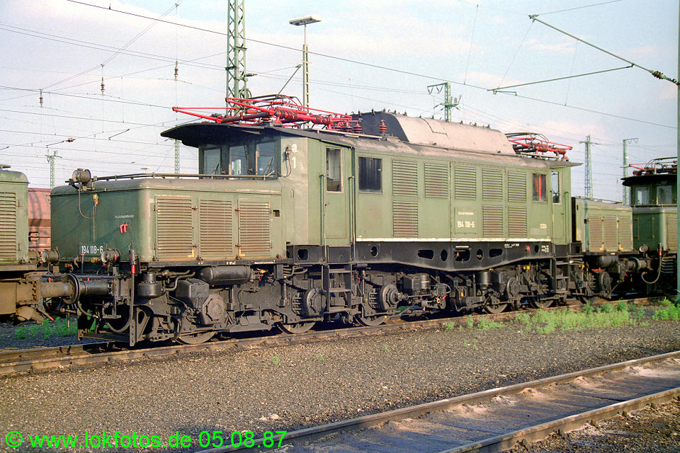 Foto 07830