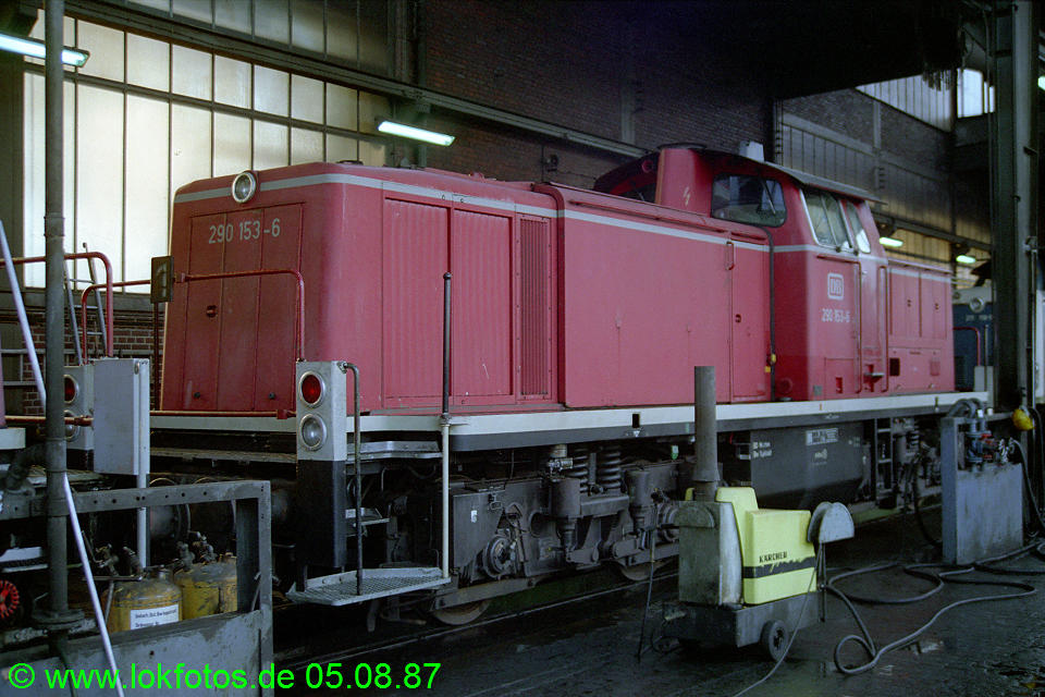 Foto 07832