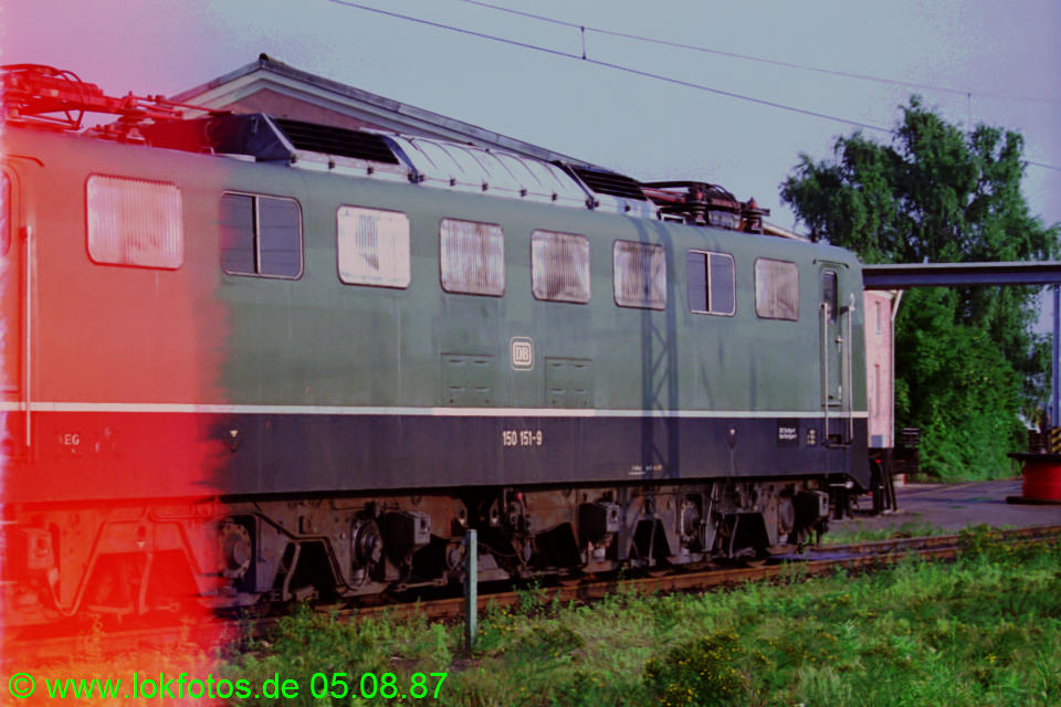 Foto 07835