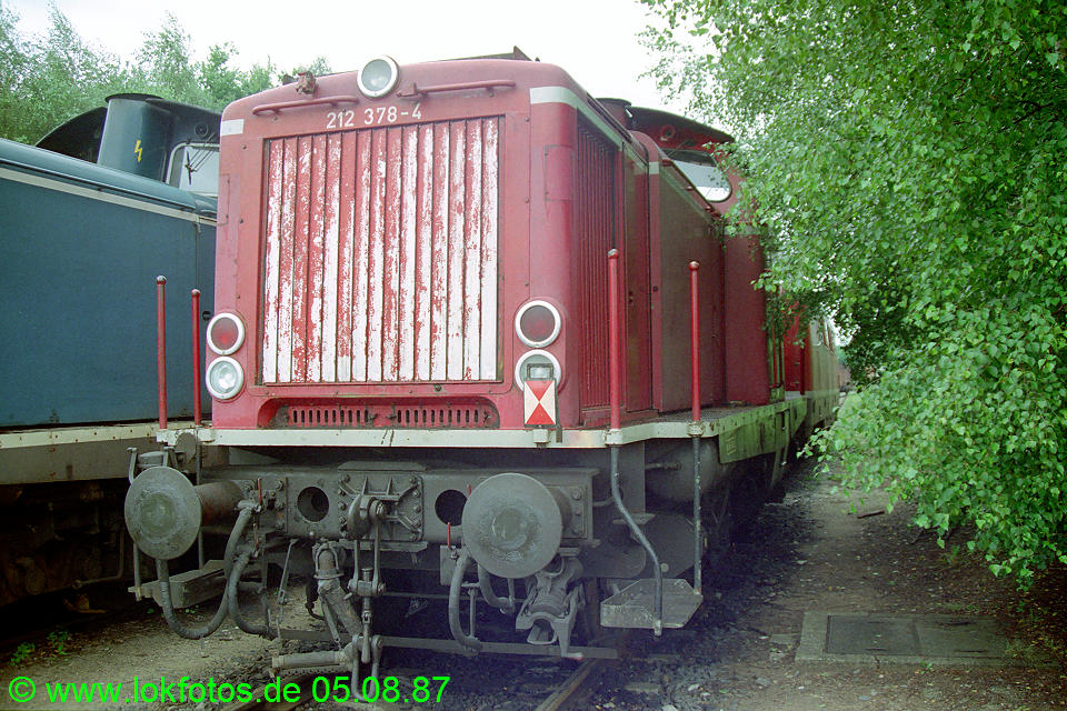 Foto 07841