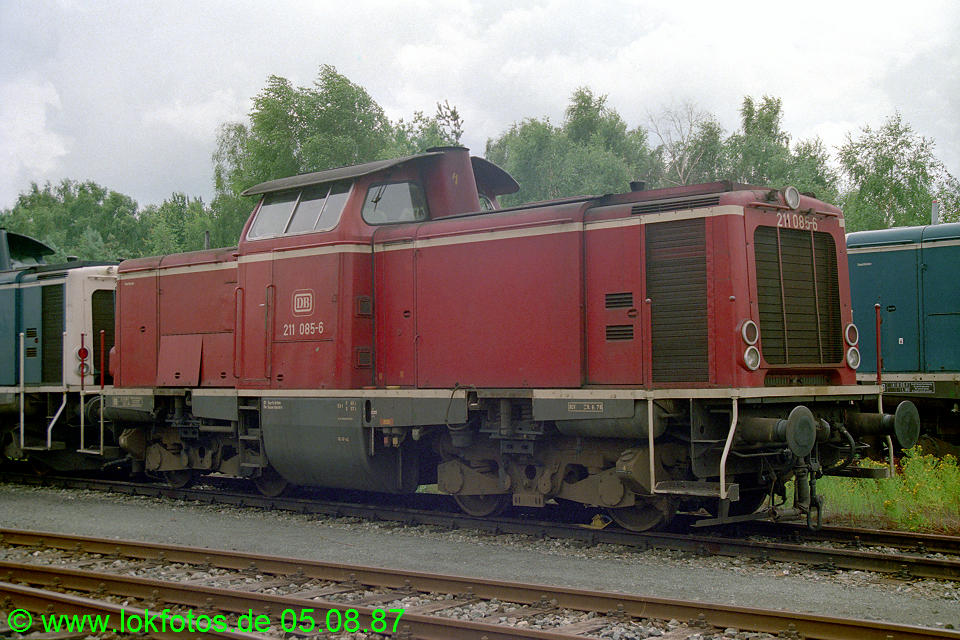 Foto 07845
