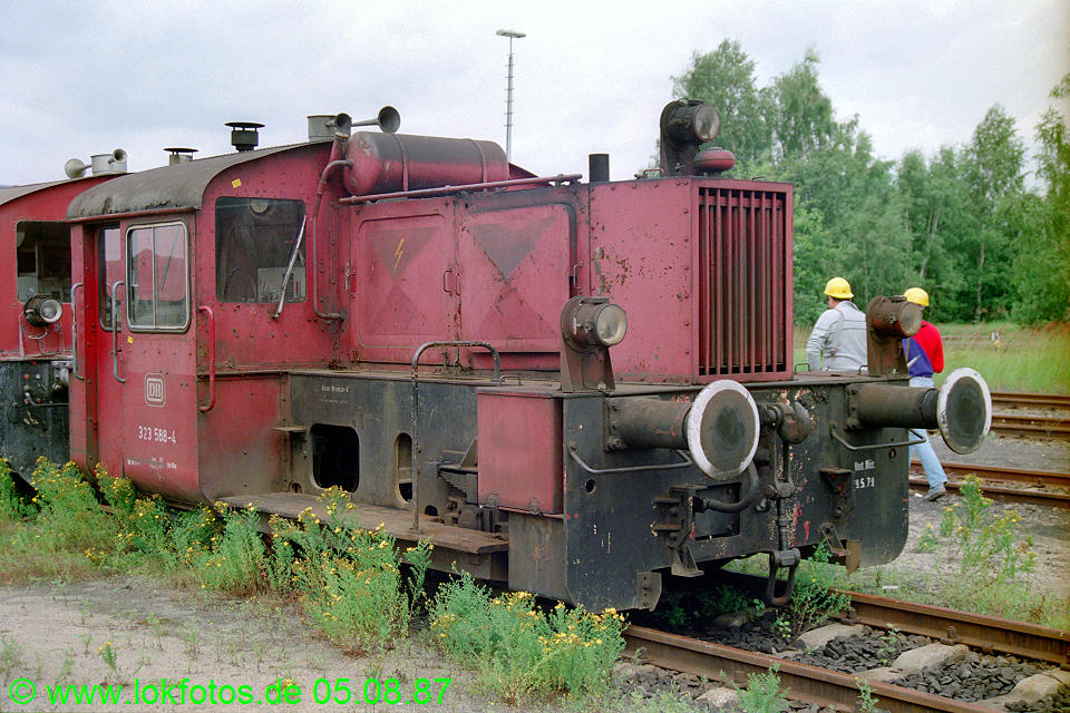 Foto 07846