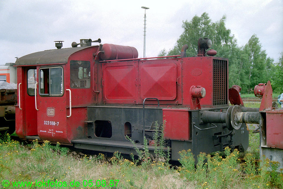 Foto 07847