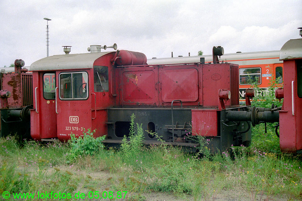 Foto 07848