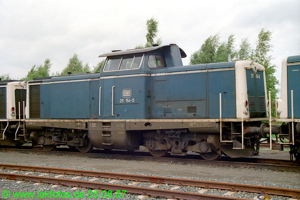 Foto 07851