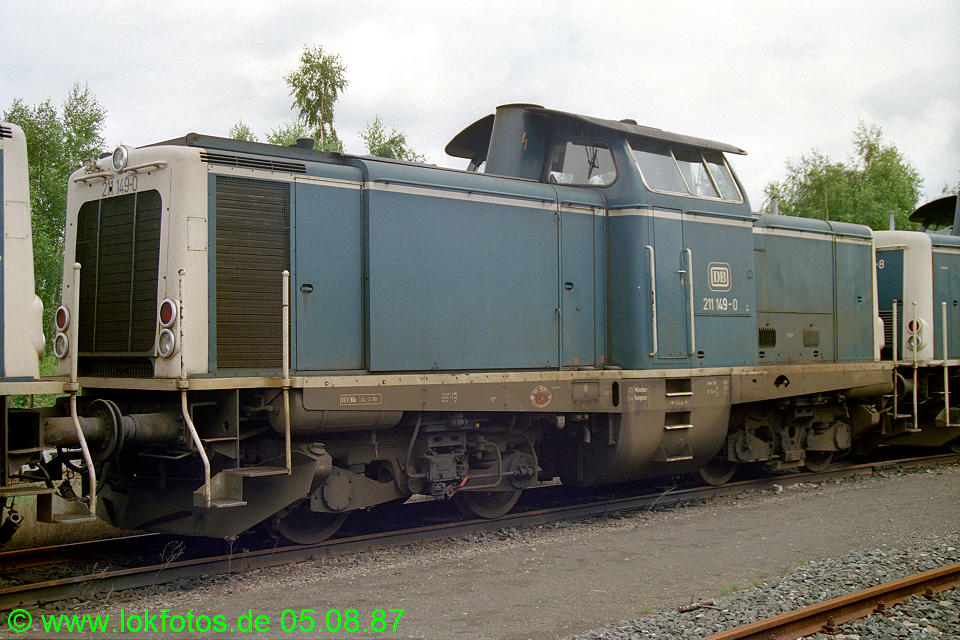 Foto 07853