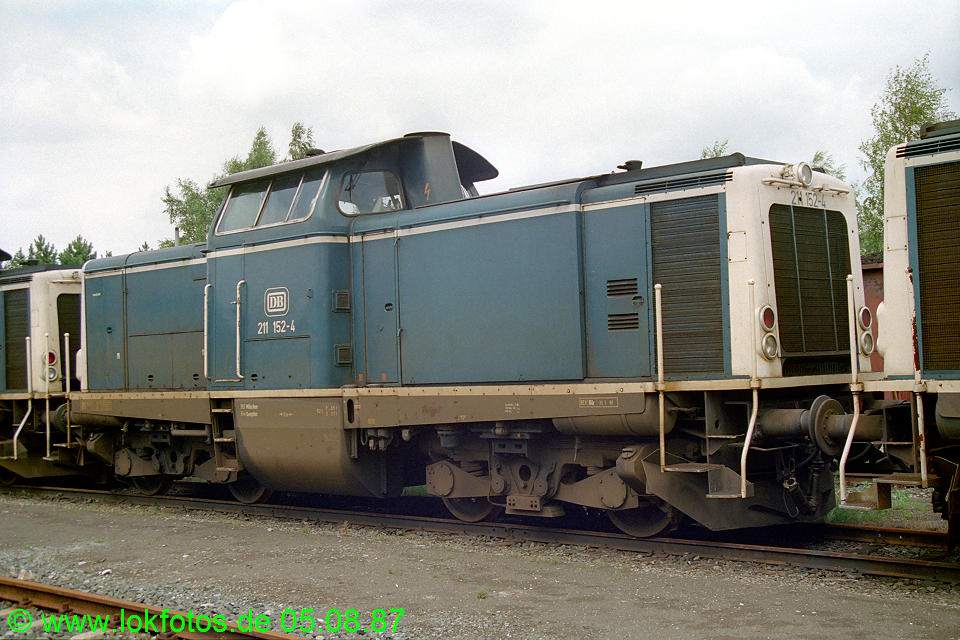 Foto 07855