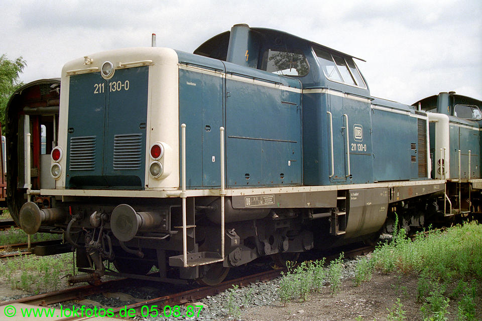 Foto 07878