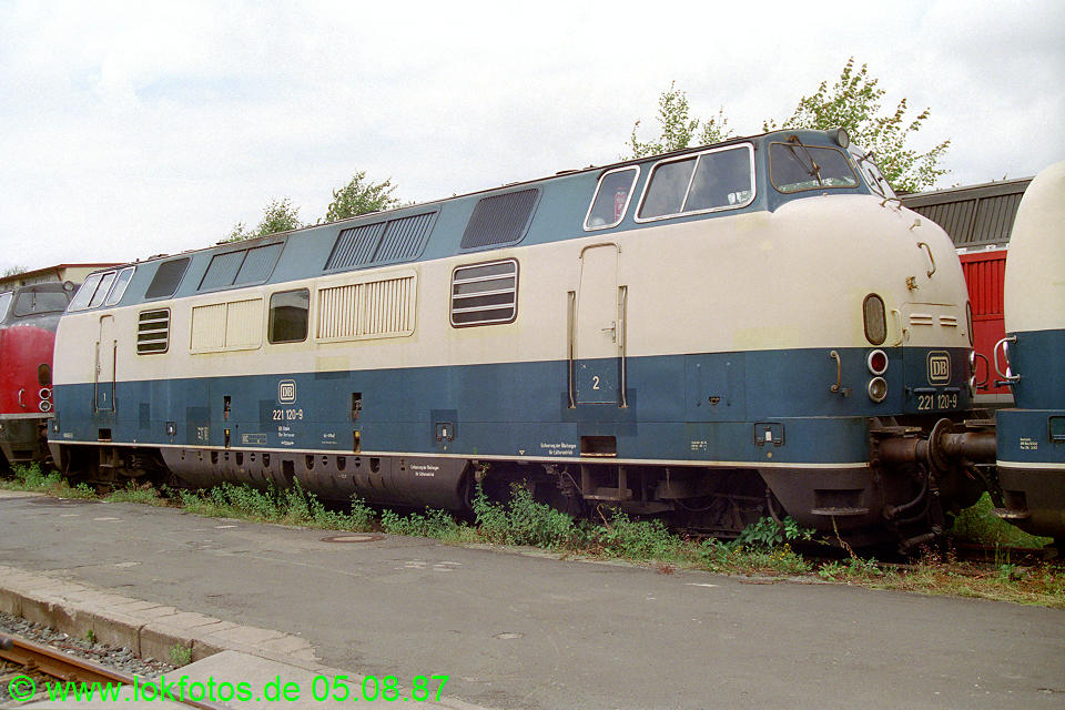 Foto 07884