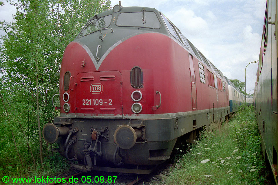 Foto 07885