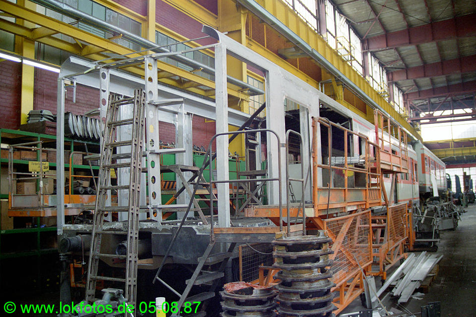 Foto 07892