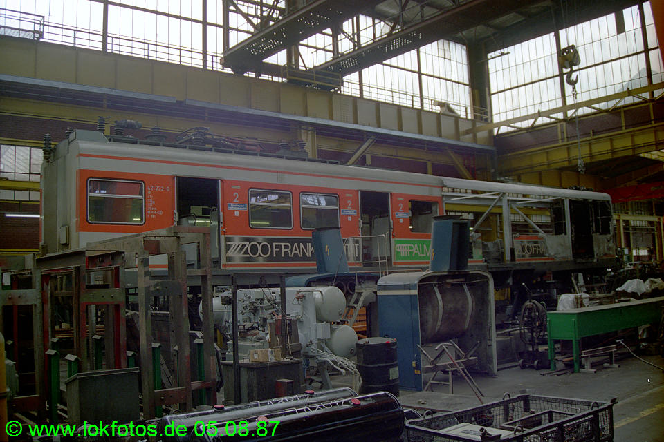 Foto 07893