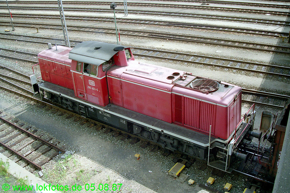 Foto 07894
