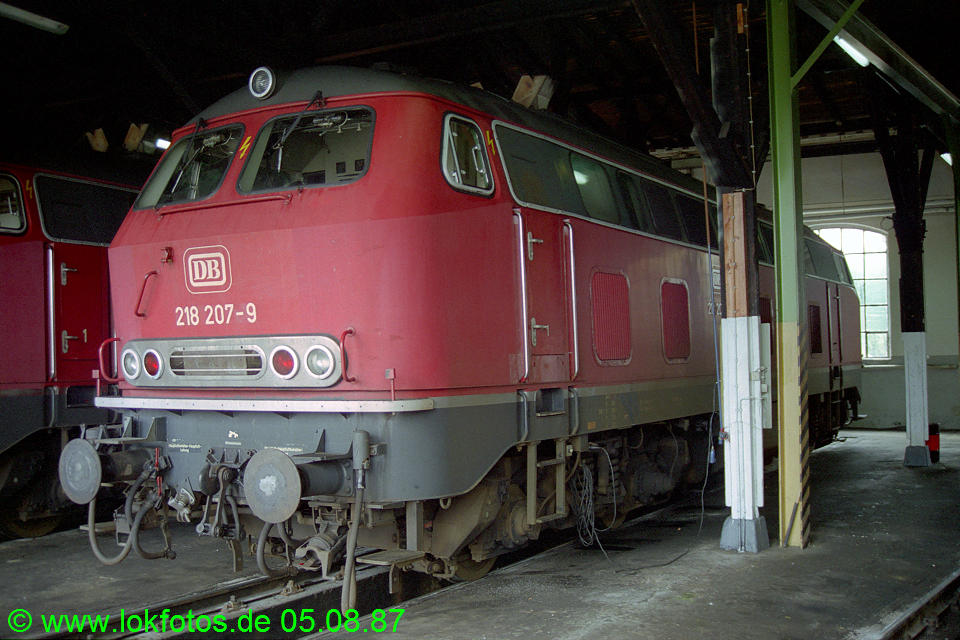 Foto 07899