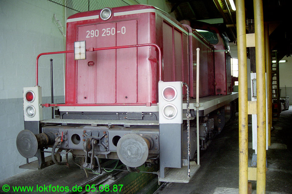 Foto 07903