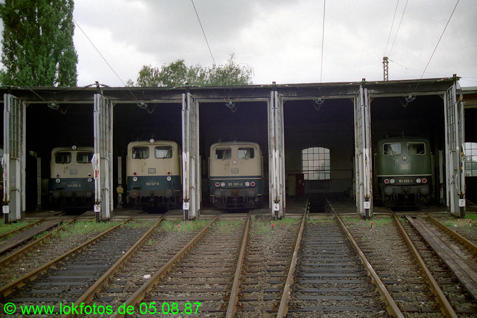Foto 07907