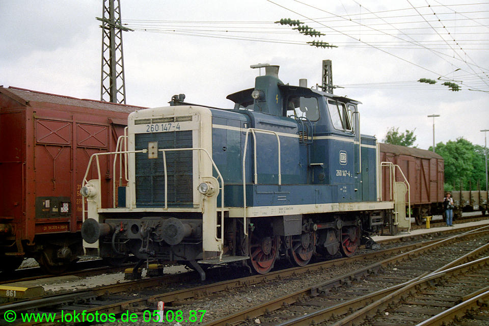 Foto 07910