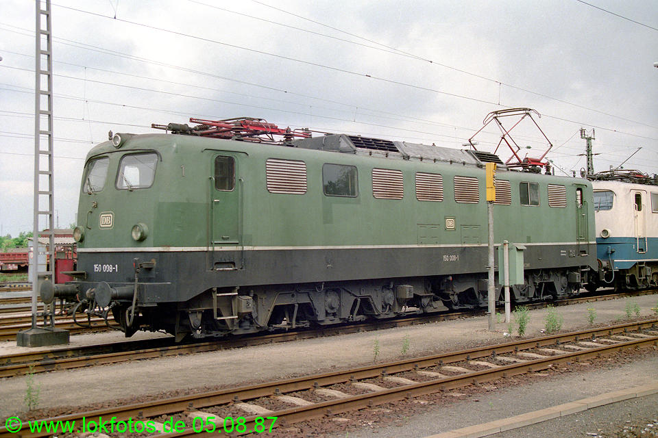 Foto 07914