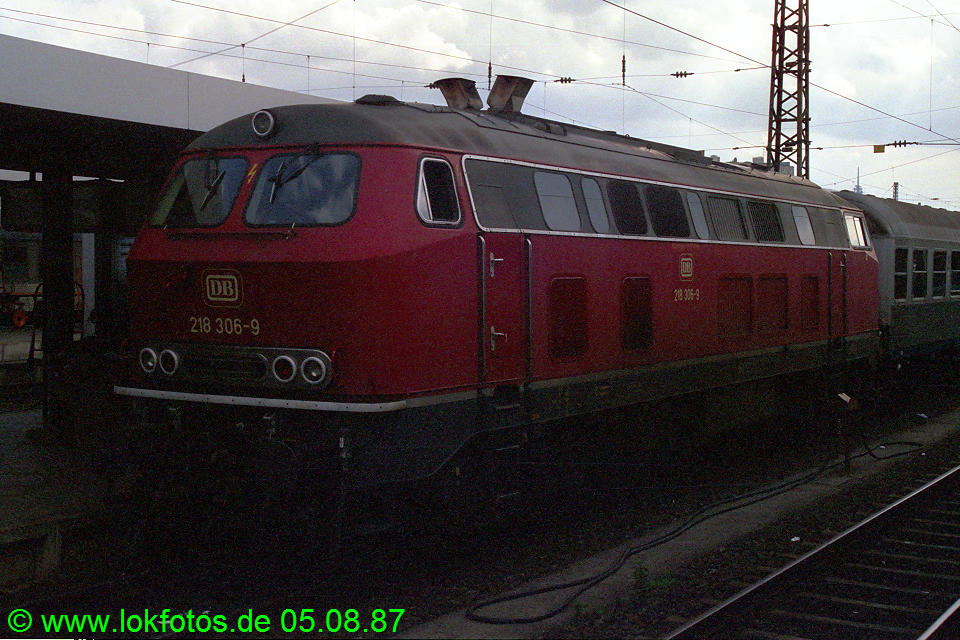 Foto 07917