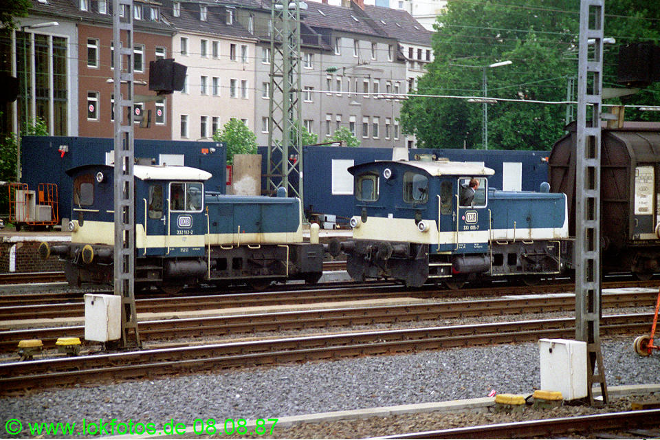 Foto 07921