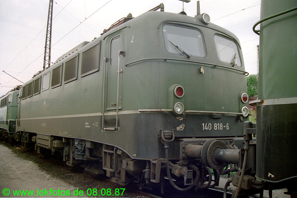 Foto 07925