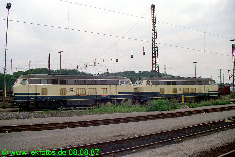 Foto 07927